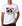 Camisa masc