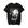 0361 preto