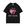 03610preto