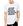 Camiseta 01