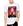 Camiseta 02