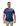 14120, Azul seed