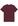 14225, Bordo witch