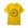 Amarelo, 2018325