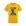 Amarelo, 2019143