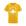 Amarelo, 2018774