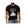 Mian, Preto, 25006