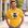 Amarelo