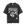 Guix200c preto