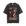 Preto, Reny024c