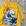 Amarelo