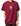 Bordô
