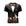 Camiseta, Zfa41042