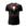 Camiseta, Zfa41040