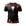 Camiseta, Zfa41041