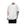T20999 branco