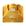 300g amarelo