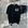 Preto2