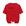 A0876, Dream, Vermelho