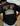 Preto