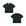 S10171102, 094, Zkb, B