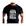 Preto 3