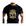 Preto2