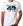 Camisa branca