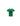 Verde bandeira