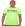 Amarelo fluor