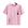A0202, Rosa