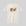 Off, White