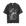 Preto, Jojok028c
