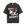 Preto, Jojok033c
