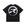 Camiseta, Zfa41040