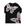 Camiseta, Zfa41041