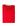 Alizarin crimson
