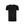 Preto1