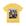 Qq1390, Amarelo
