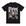Qq1390, Bi preto