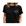 H13961, 1, Preto