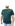 11515, Verde flipe