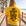 Amarelo