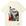 Off, White
