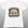 Offwhite