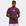 Roxo