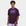 Roxo