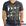Grafite gola v