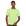Verde neon