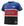 Azul, Vermelho, Preto 723